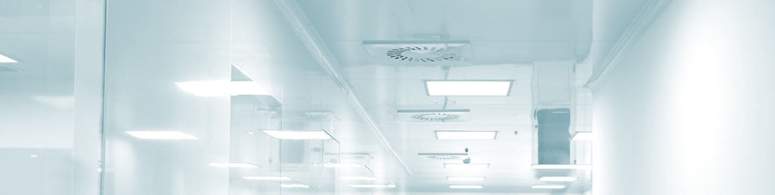 b2banpc01.jpg