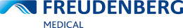 logo1.png
